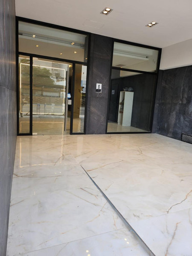 Venta De Local Comercial Apto Todo Destino En Nuñez