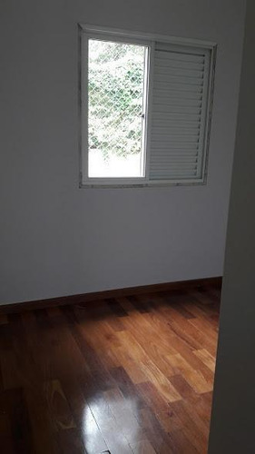 Imagem 20 de 30 de Condomínio Recanto Das Flores Sobrado Com 3 Dormitórios À Venda Por R$ 800.000 - Parque Rincão - Cotia/sp - So0155