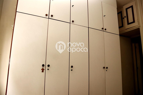 Imagem 8 de 18 de Apartamento - Ref: Co2ap48900