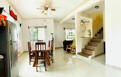 Imagen 20 de 25 de Casa En Venta Esquina 4 Recamaras Con Alberca En Cristo Rey