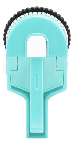 Mini Máquina Manual 3d Para Hacer Estampados En Abs De Color