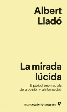 La Mirada Lucida