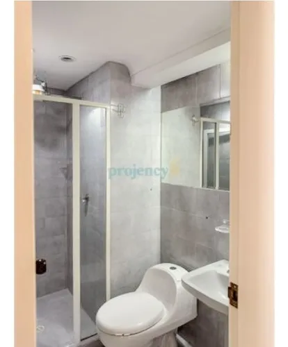 Venta Apartamento Laureles Nogal Excelente Ubicación