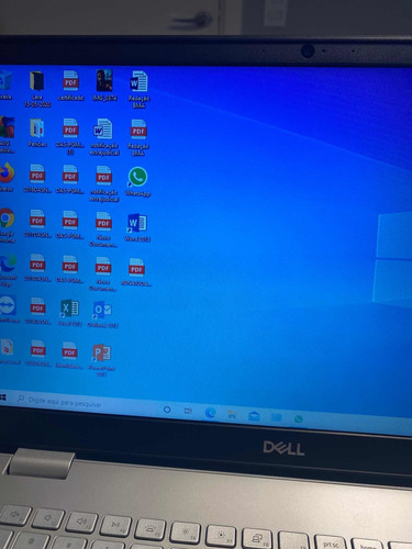 Imagem 1 de 1 de Aula De Inglês