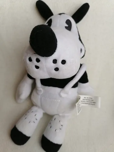 Boris bendy online peluche