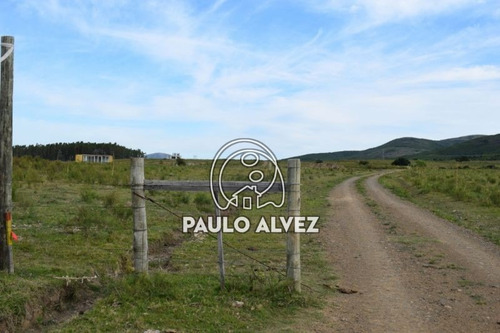 Imagen 16 de 30 de Chacras-venta-cerros-azules-ch070