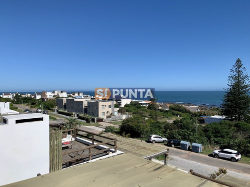 Imagen 3 de 30 de Alquiler Temporario Primera Linea La Barra