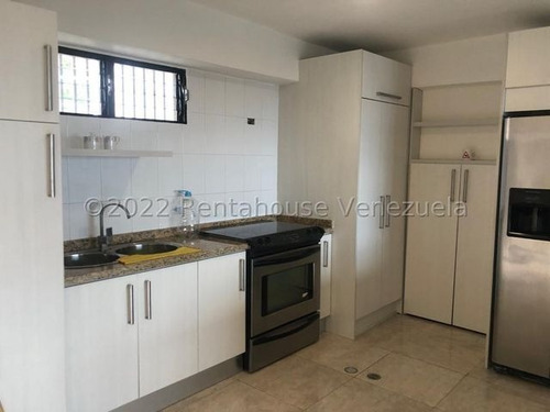 Imagen 8 de 13 de Apartamento En Venta La Llanada 22-19112 0414-308-17-31 Dexy-s
