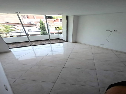 Apartamento En Venta Los Colores 