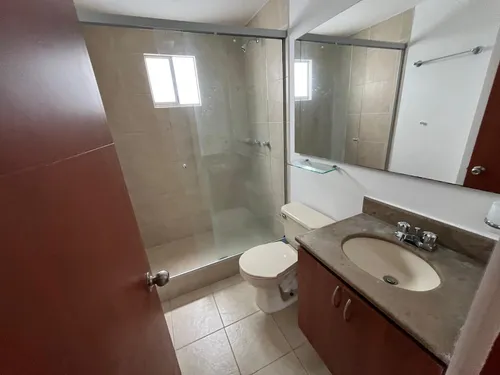 Arriendo Apartamento En Otra Parte