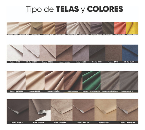 Sillon Esquinero 220x110x180x75 - Mundo Muble Producto