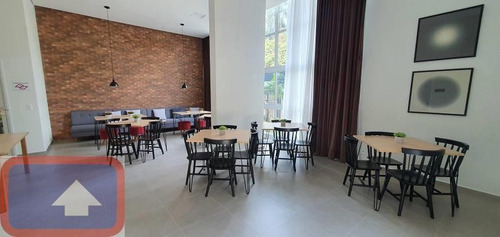 Imagem 11 de 29 de Apartamento Com 2 Quartos E 2 Banheiros À Venda, 61 M² - Jardim Prudência, São Paulo- Sp - 25597 Ap-vit