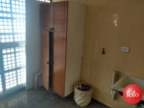 Imagem 13 de 22 de Apartamento - Ref: 188230