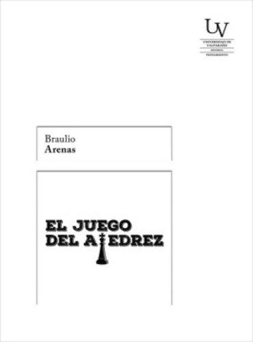 El Juego De Ajedrez