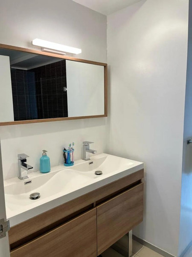 Departamento En Venta En Citta San Jerónimo