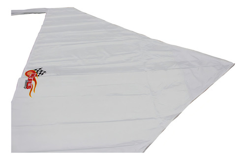 Carpa Para Jardin 3 X 3 Metros E4mk