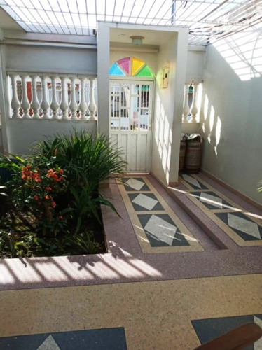 Imagen 11 de 11 de Casa Urbanizacion Villa Cristóbal Colón