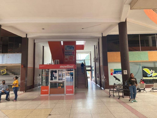 Imagen 23 de 30 de Ha Amplio Local En Venta En Guacara Plaza