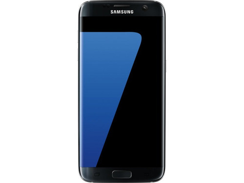 Samsung Galaxy S7 32gb Tienda San Borja. Garantía.