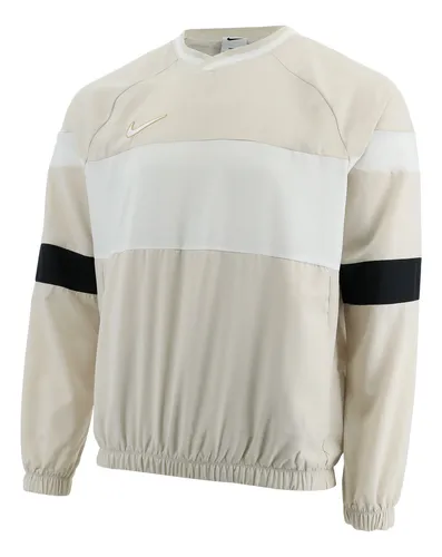 Polos nike hombre 2019 sale