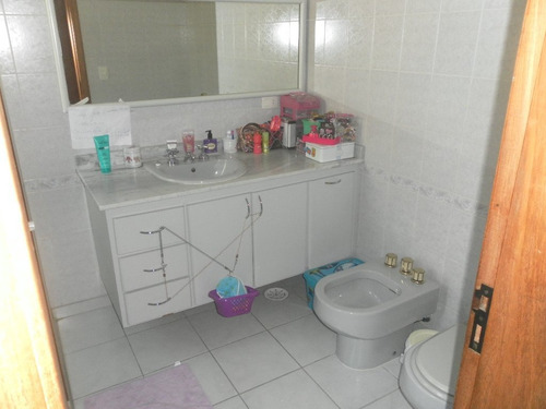 Imagem 14 de 19 de Sobrado Jd Petropolis - Reo102139