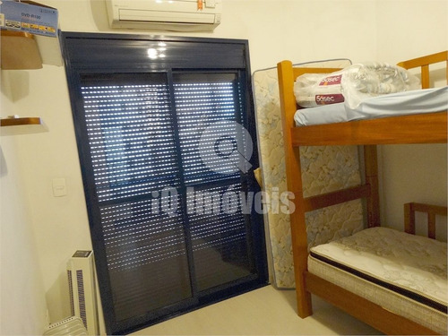 Imagem 11 de 15 de Apartamento Vila Madalena 96 Metros 3 Dormitórios 1 Suíte 2 Vagas - Iq25986