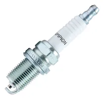 Comprar Bujia Peugeot 306 Fase Ii Sedan 1.4 I 8v 75 Cv Kfx (tu3jp) 1