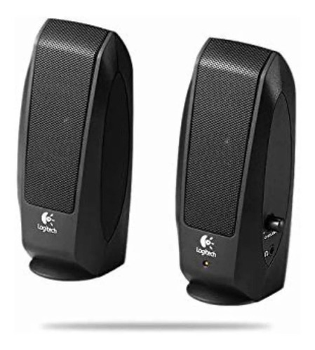 Bocinas Bluetooth Multimedia