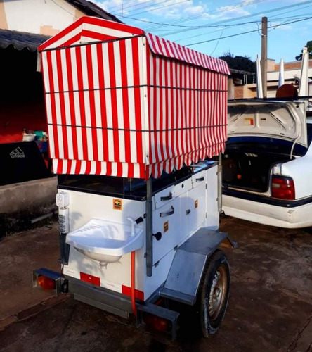 Imagem 5 de 11 de Multimarcas