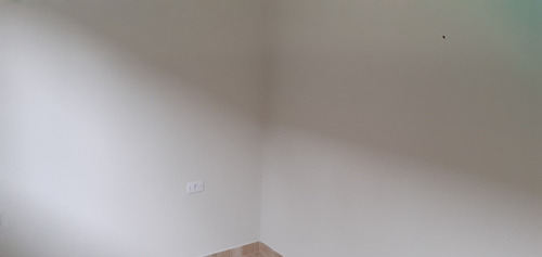 Casa De 4 Cômodos Para Alugar Em Suzano