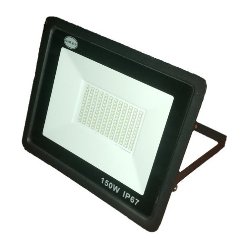 Reflector Led 150w Ip67, Multivoltaje