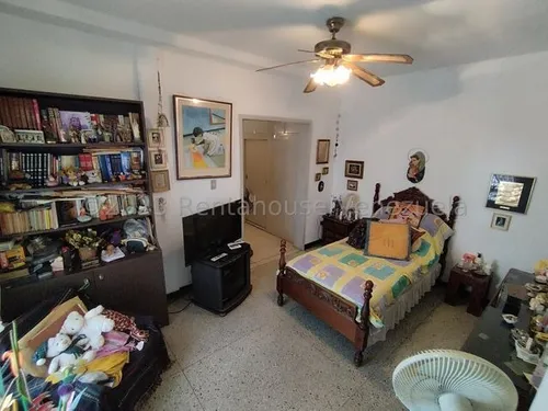 Casa En Venta Las Palmas