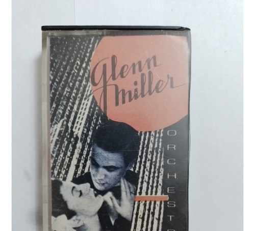 Lote Cassetes Tango Folklore Pop (Usado)