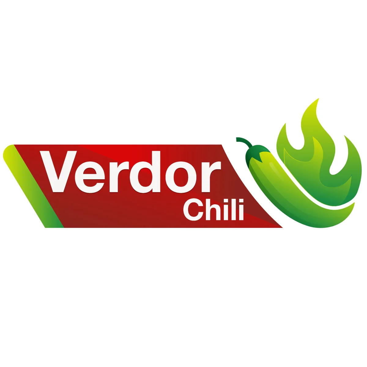 VERDOR CHILI
