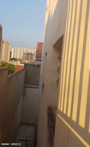 Comercial Para Venda Em Cajamar, Ipês (polvilho) - E1411_2-1116610