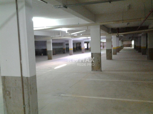 Loja Para Alugar, 151 M² Por R$ 7.250,55/mês - Jardim Alves Nogueira - Vinhedo/sp - Lo0148