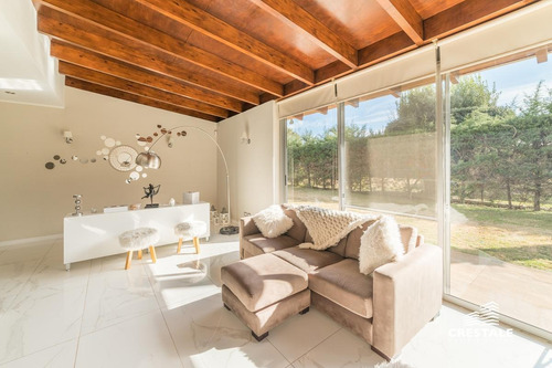 Imagen 10 de 27 de Importante Casa 3 Dormitorios En Venta - Puerto Roldán