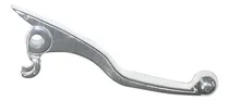 Comprar Manija Freno Ktm Sx\u002Fsxf\u002Fexc 125\u002F250\u002F300\u002F350\u002F400\u002F450\u002F500