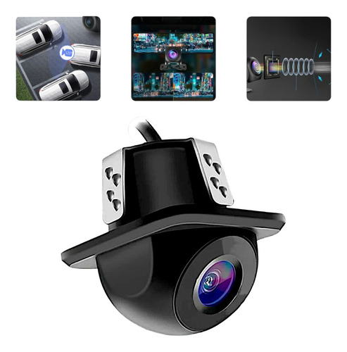 Camera De Re Tartaruga Colorida Onix Spin Cobalt Prisma