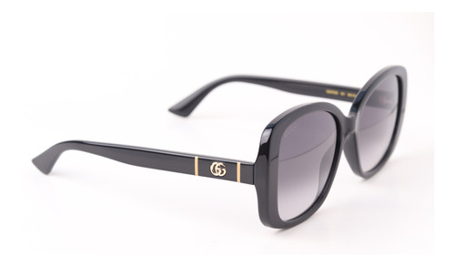 Lentes Gucci Gg0762s Originales Dama