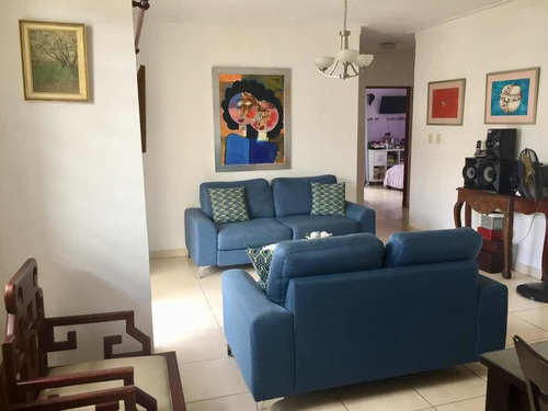 Imagen 4 de 6 de Apartamento De Oportunidad Con Piscina En Nuevas Terraza