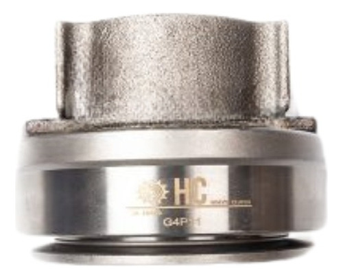 Crapodina Vw Constellation 17-250