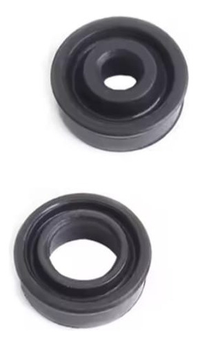 Pistão Manete Freio Hidráulico Shimano Deore, Xt, Slx Prateado