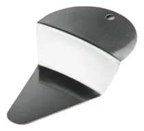 Comprar Cortador De Pasteles, Servidor De Pasteles, Herramientas