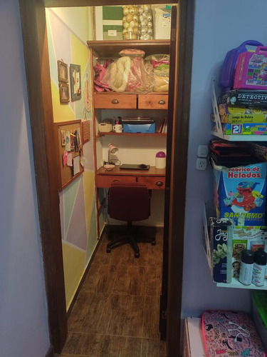 Ph En Venta - 2 Dormitorios 1 Baño - Cochera - 102mts2 - Ringuelet, La Plata