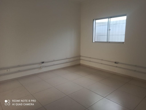 Imagem 19 de 30 de Casa Para Alugar, 244 M² Por R$ 8.500,00/mês - Vila Guilhermina - Praia Grande/sp - Ca0342