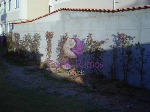 Imagem 15 de 23 de Apartamento Com 2 Dormitórios À Venda, 56 M²- Vila Urupês - Suzano/sp - Ap0134 - 68321734