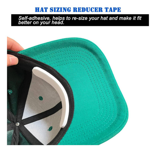 - Sombrero Bill Bender, Sombrero Brim Bender, Sombrero