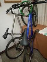 Comprar Bicicletas Ring 26