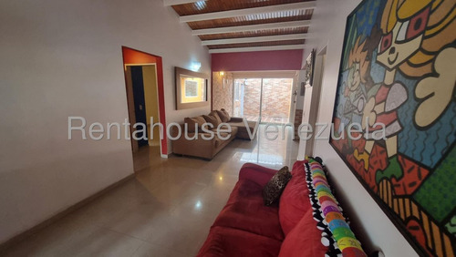 Milagros Inmuebles Casa Venta Cabudare Lara Av Ribereña Roca Del Valle Economica Residencial Economico Código Inmobiliaria Rent-a-house 25-16581